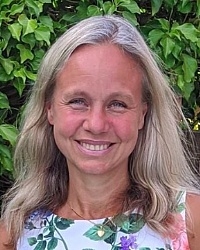Anna Tinglöf